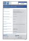 DLSS CB certificate (1)_0.jpg